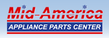 Mid-America Appliance Parts Center