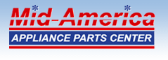 Mid-America : Appliance Parts Center